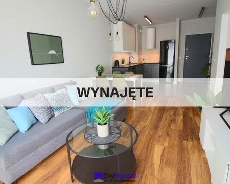 Wrocław, Fabryczna, Nowe Żerniki - Фото 2