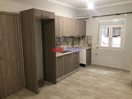 Studio/Γκαρσονιέρα για ενοικίαση Ιπποκράτειο (Φάληρο - Ιπποκράτειο) - Photo 2