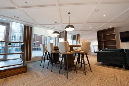 For Lease - 192 Bronson Avenue Unit# 604, West Centre Town, Ontario - Photo 2