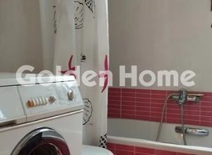 Μονοκατοικία για ενοικίαση - Ανάβυσσος, - Photo 5