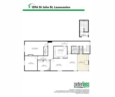 139A St John Street, Launceston TAS 7250 - Photo 6