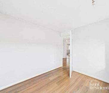 3 bedroom property to rent - Photo 4