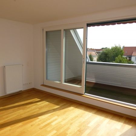 Leipzig, Stötteritz, Breslauer Straße 44 - Photo 1