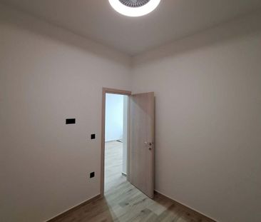 Studio/Γκαρσονιέρα για ενοικίαση Βάρνα (Συκιές) - Photo 4