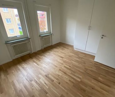 Hagagatan, Norrköping - Photo 1