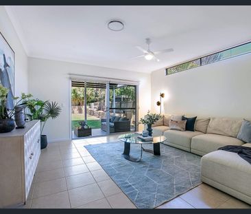 Spacious Family Home with Bonus Rumpus & Loads of Storage! - Photo 1