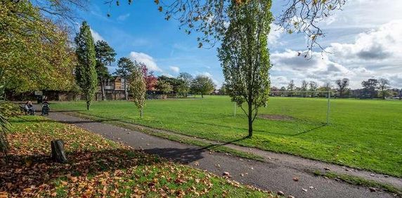 Dundonald Road, Wimbledon, SW19 - Photo 2