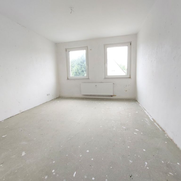 Lessingstraße 34, 59192 Bergkamen - Photo 1