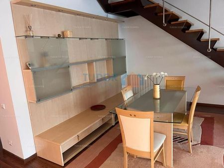 Compound villa - Photo 5