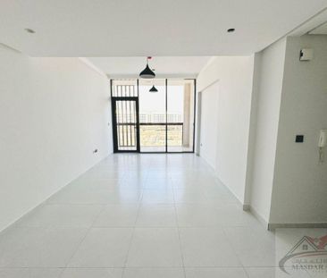 Ready Spacious 2 Bedroom for Rent in Mweilah - Photo 2