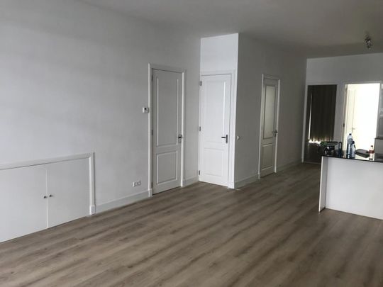 Te huur: Appartement Daniël Stalpertstraat in Amsterdam - Foto 1