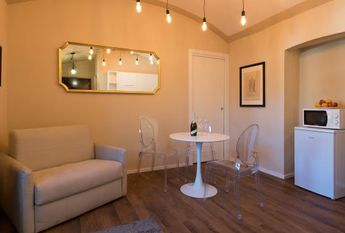 Via della Consolata, Turin, Piedmont 10122