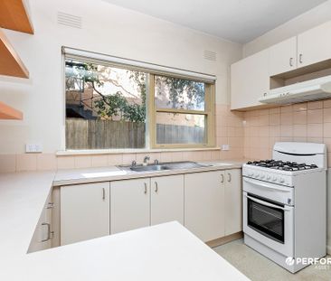 3/22 Kendall Street, Elwood VIC 3184 - Apartment For Rent | Domain - Photo 5