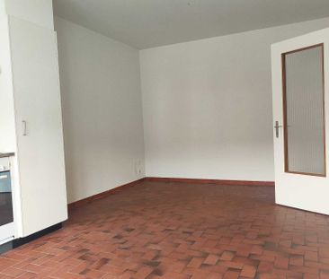 2.5-room apartment for rent - Foto 3