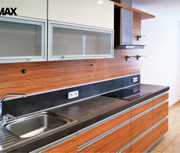 Pronájem bytu 4+1 v osobním vlastnictví 85 m², Brno - Photo 5
