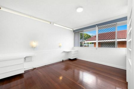 A True Dual Living Opportunity! - Photo 4