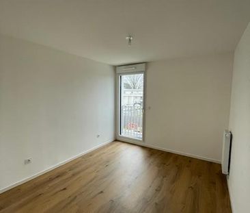 Location Appartement 2 pièces 44m² NANTES 44300 - Photo 4