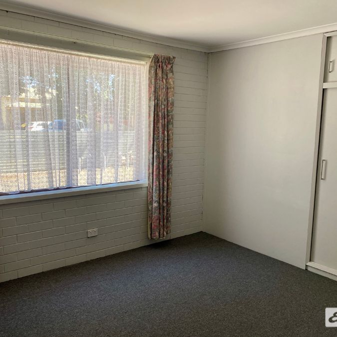 1/32 Hopetoun Street - Photo 1