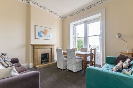 1590L - Sciennes Road, Edinburgh, EH9 1NX - Photo 4