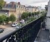 Location Appartement 2 pièces LIMOGES (87000) - Photo 4