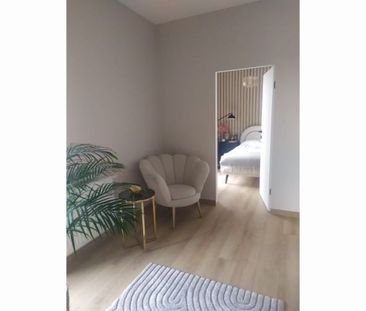 Mieszkanie na wynajem w nowym budynku Sosnowiec - Photo 1