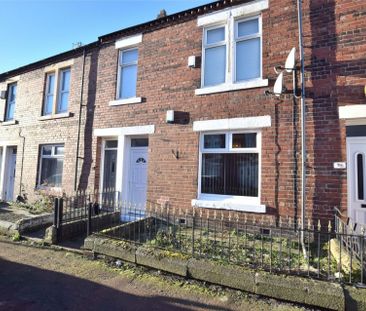 Portland Street, Pelaw, NE10 - Photo 1