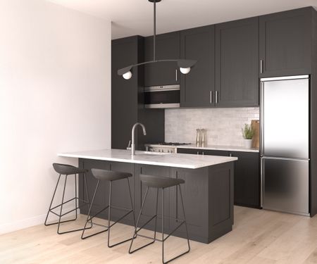 658 Somerset - Photo 2