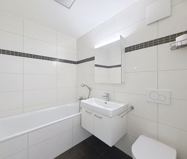 4 ½ PIÈCES - Proche des commodités ! - Foto 4