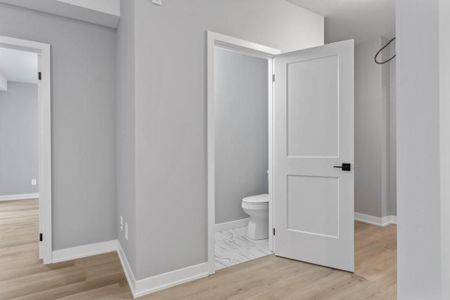 For Lease - 5002 King Street Unit# 508, Lincoln, Ontario - Photo 5