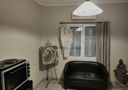 Διαμέρισμα για ενοικίαση Ιπποκράτειο (Φάληρο - Ιπποκράτειο) - Photo 5