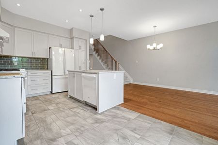 For Lease - 164 Larimar Circle, Blossom Park - Airport and Area, Ontario - Photo 5