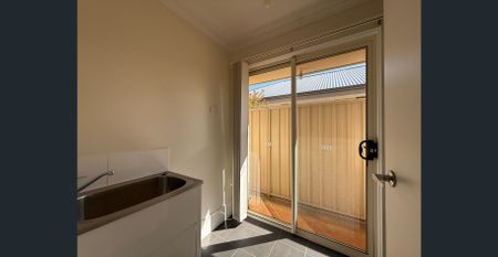 1141 Stebonheath Road, Munno Para West, SA 5115 - Photo 5