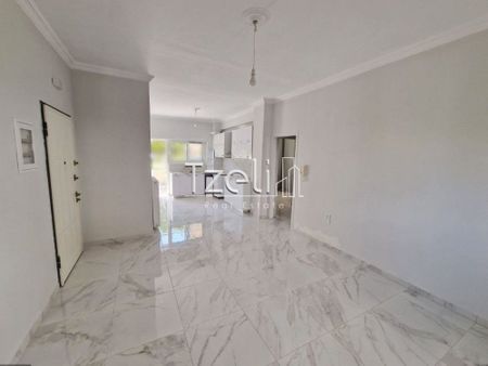 Διαμέρισμα για ενοικίαση Ψάχου (Πάτρα) - Photo 4