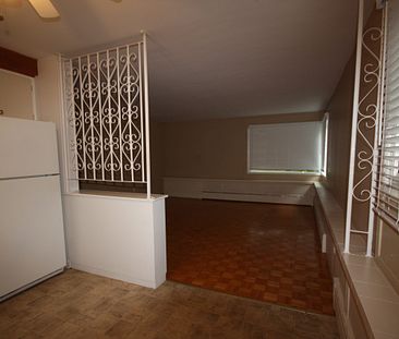 7095A Abbott Dr. - Photo 4