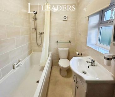 3 bedroom house to rent - Photo 3