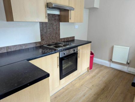 Ripon Street, Lincoln - Photo 4