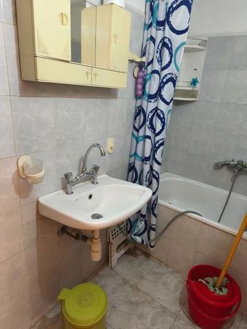 Διαμέρισμα για ενοικίαση Αντιγονιδών (Κέντρο Θεσσαλονίκης) - Photo 4