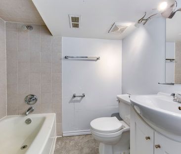 For Lease - 59 Mccraney Street, Oakville, Ontario - Photo 1