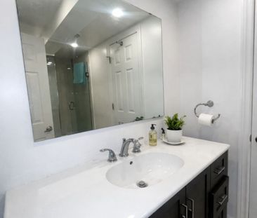 For Lease - 22 Crosland Drive Unit# Bsmt, Toronto, Ontario - Photo 2