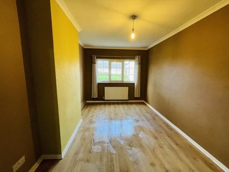 Haverfordwest, Haverfordwest, SA61 - Photo 3