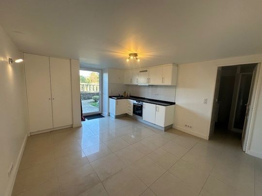 Location Appartement 1 pièce 27m² BOIS LE ROI 77590 - Photo 1
