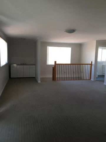 79 Hay Street, Ashbury - Photo 2