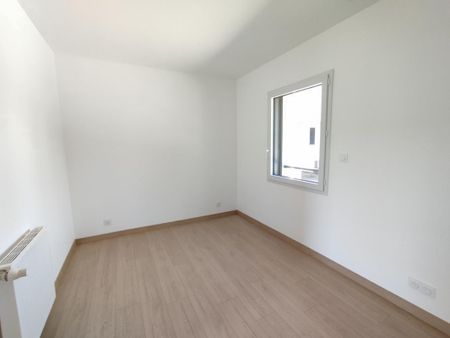 Maison T5 à louer Saint Armel - 114 m² - Photo 5