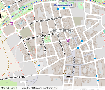 Carrer de l'Esperança - Photo 1