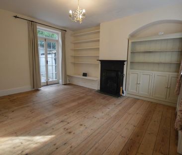 3 bedroom cottage to rent - Photo 6