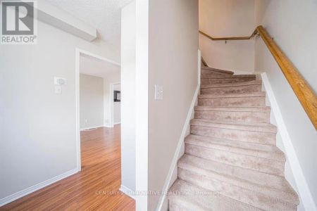 2678 TRULLS ROAD S - Photo 3