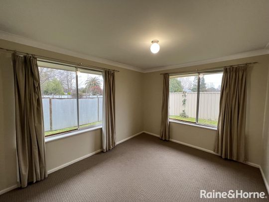 3/16 Victoria Street, Orange, NSW 2800 - Photo 1