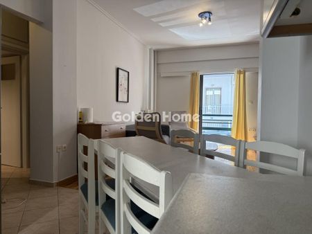 Διαμέρισμα για ενοικίαση Κουκάκι - Παιδική Χαρά (Κουκάκι - Μακρυγιάννη) - Φωτογραφία 5
