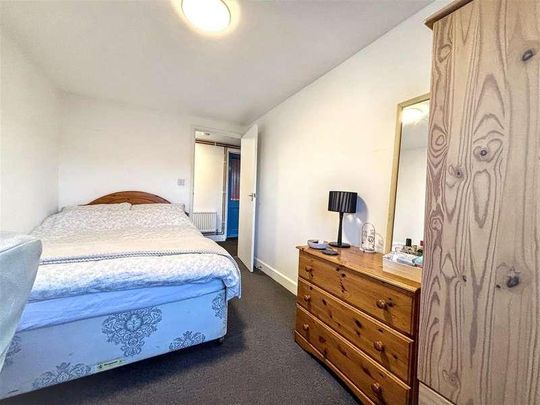 Gipsy Lane, Norwich, NR5 - Photo 1