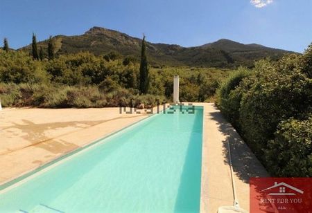 Alquiler de casa o chalet independiente en Calle Cañada de las Palomas - Photo 4